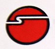 Suntek logo.png